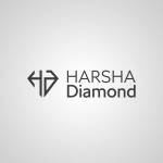 Harsha Diamonds Profile Picture