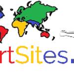 Escort Sites Profile Picture