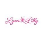 Lynn Lilly Profile Picture