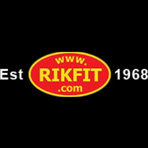 Rikfit Tyres Profile Picture