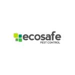 Ecosafe Pest Control Profile Picture