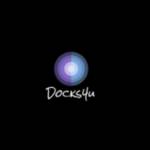 Docks4u Profile Picture