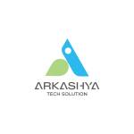 arkashyatech solutions Profile Picture