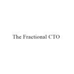 The Fractional CTO Profile Picture