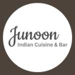 Junoon Indian Cuisine and Bar Profile Picture