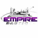 Empire Nautical Profile Picture
