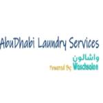AbuDhabi Laundry Services Profile Picture
