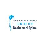 Centre for Brain and Spine Profile Picture