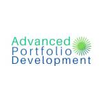 Advanced Portfolio Development Profile Picture