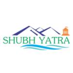 SHUBHYATRA TRAVELS Profile Picture