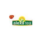 Alexa Tea Profile Picture