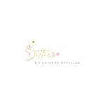 Sitters Clid Care Services Profile Picture