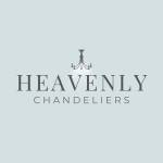 Heavenly Chandeliers Profile Picture