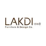 Lakdi Furniture and Design Profile Picture