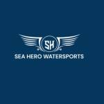 Sea Hero Water Sports Rental LLC Profile Picture
