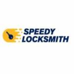 Locksmith Hackney Profile Picture