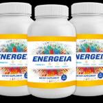 Energeia Weight Profile Picture