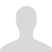 missfashie adsensek Profile Picture